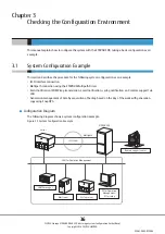 Preview for 36 page of Fujitsu ETERNUS DX60 S3 Configuration Manual