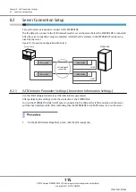 Preview for 115 page of Fujitsu ETERNUS DX60 S3 Configuration Manual