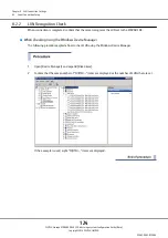 Preview for 124 page of Fujitsu ETERNUS DX60 S3 Configuration Manual