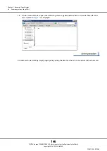 Preview for 146 page of Fujitsu ETERNUS DX60 S3 Configuration Manual