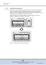 Preview for 44 page of Fujitsu ETERNUS DX60 User Manual