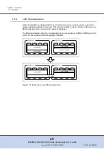 Preview for 45 page of Fujitsu ETERNUS DX60 User Manual