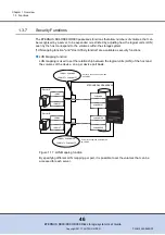 Preview for 46 page of Fujitsu ETERNUS DX60 User Manual