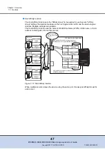 Preview for 47 page of Fujitsu ETERNUS DX60 User Manual