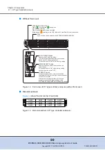 Preview for 50 page of Fujitsu ETERNUS DX60 User Manual