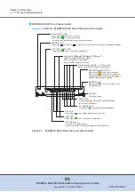 Preview for 53 page of Fujitsu ETERNUS DX60 User Manual