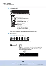 Preview for 58 page of Fujitsu ETERNUS DX60 User Manual