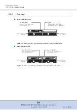 Preview for 59 page of Fujitsu ETERNUS DX60 User Manual