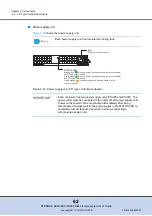 Preview for 62 page of Fujitsu ETERNUS DX60 User Manual