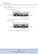 Preview for 69 page of Fujitsu ETERNUS DX60 User Manual