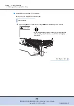 Preview for 77 page of Fujitsu ETERNUS DX60 User Manual