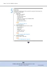 Preview for 84 page of Fujitsu ETERNUS DX60 User Manual
