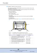 Preview for 90 page of Fujitsu ETERNUS DX60 User Manual