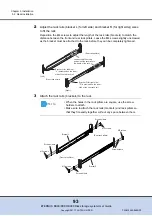 Preview for 93 page of Fujitsu ETERNUS DX60 User Manual