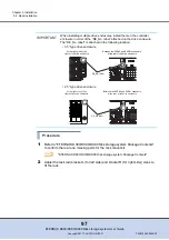 Preview for 97 page of Fujitsu ETERNUS DX60 User Manual