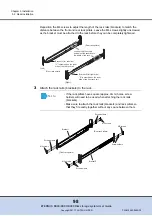 Preview for 98 page of Fujitsu ETERNUS DX60 User Manual