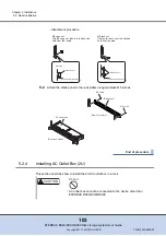 Preview for 103 page of Fujitsu ETERNUS DX60 User Manual