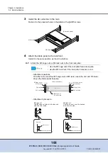 Preview for 105 page of Fujitsu ETERNUS DX60 User Manual