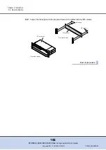 Preview for 106 page of Fujitsu ETERNUS DX60 User Manual