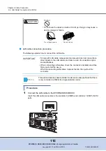 Preview for 115 page of Fujitsu ETERNUS DX60 User Manual