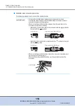 Preview for 119 page of Fujitsu ETERNUS DX60 User Manual