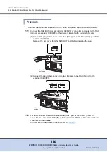 Preview for 120 page of Fujitsu ETERNUS DX60 User Manual