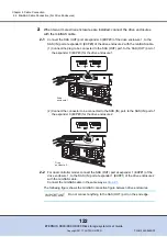 Preview for 122 page of Fujitsu ETERNUS DX60 User Manual