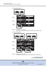 Preview for 123 page of Fujitsu ETERNUS DX60 User Manual