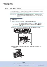 Preview for 125 page of Fujitsu ETERNUS DX60 User Manual