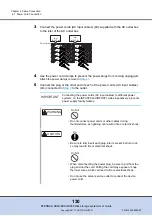 Preview for 130 page of Fujitsu ETERNUS DX60 User Manual