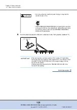 Preview for 131 page of Fujitsu ETERNUS DX60 User Manual