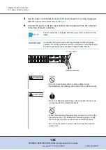 Preview for 135 page of Fujitsu ETERNUS DX60 User Manual