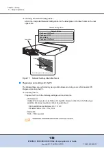 Preview for 139 page of Fujitsu ETERNUS DX60 User Manual