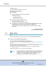 Preview for 140 page of Fujitsu ETERNUS DX60 User Manual
