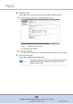 Preview for 143 page of Fujitsu ETERNUS DX60 User Manual