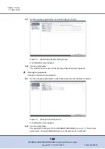 Preview for 144 page of Fujitsu ETERNUS DX60 User Manual