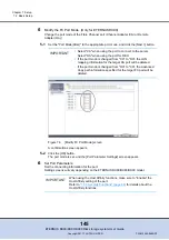 Preview for 145 page of Fujitsu ETERNUS DX60 User Manual