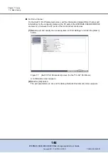 Preview for 146 page of Fujitsu ETERNUS DX60 User Manual