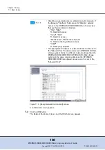 Preview for 149 page of Fujitsu ETERNUS DX60 User Manual