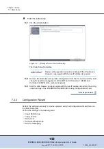 Preview for 150 page of Fujitsu ETERNUS DX60 User Manual