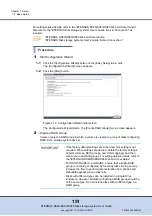 Preview for 151 page of Fujitsu ETERNUS DX60 User Manual