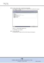 Preview for 153 page of Fujitsu ETERNUS DX60 User Manual