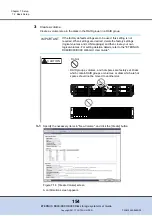 Preview for 154 page of Fujitsu ETERNUS DX60 User Manual