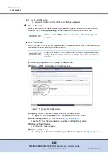 Preview for 155 page of Fujitsu ETERNUS DX60 User Manual