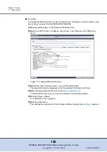 Preview for 156 page of Fujitsu ETERNUS DX60 User Manual