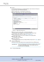 Preview for 157 page of Fujitsu ETERNUS DX60 User Manual