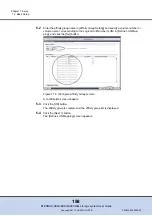 Preview for 158 page of Fujitsu ETERNUS DX60 User Manual