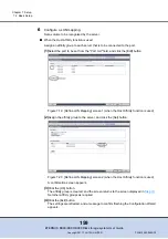 Preview for 159 page of Fujitsu ETERNUS DX60 User Manual