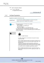 Preview for 161 page of Fujitsu ETERNUS DX60 User Manual