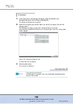 Preview for 163 page of Fujitsu ETERNUS DX60 User Manual